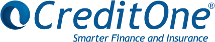 Credit One Logo.png