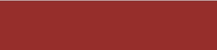 Cardinal Red