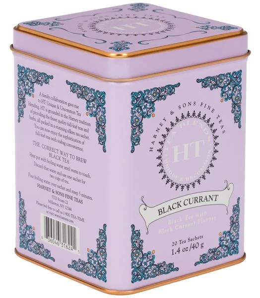 BLACK CURRANT.jpg