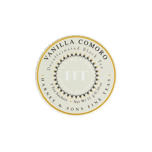 VANILLA COMORO TAGALONG.jpg