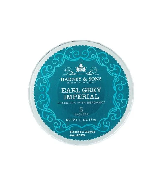 TAGALONG EARL GREY.jpg
