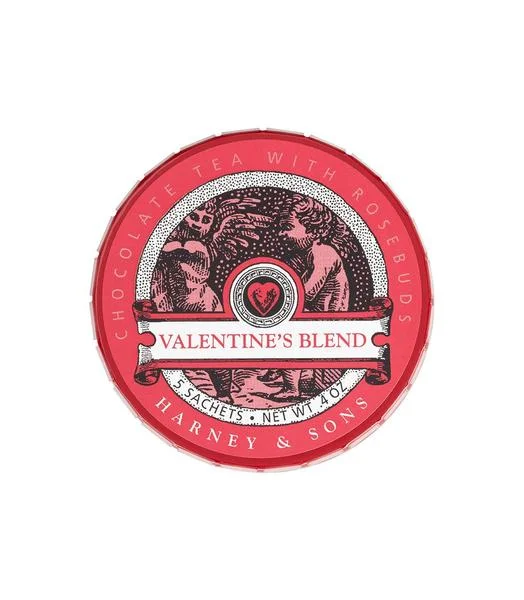 TAGALONG VALENTINES BLEND.jpg