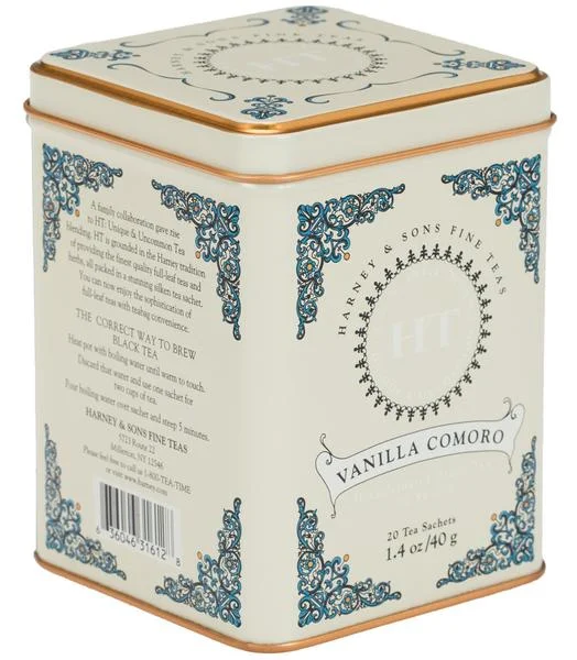 VANILLA COMORO.jpg