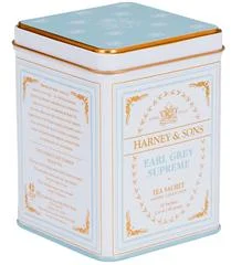 CLASSIC EARL GREY SUPREME.jpg