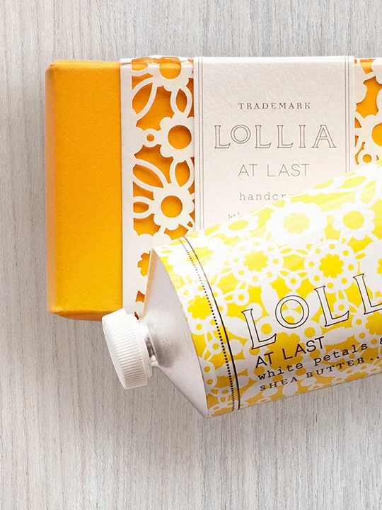 Shop — Gilded Lily