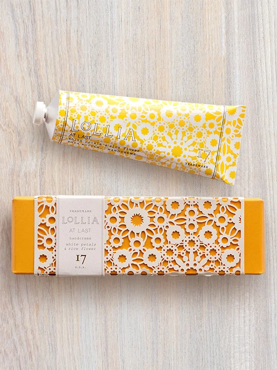 lollia-at-last-hand-cream.jpg