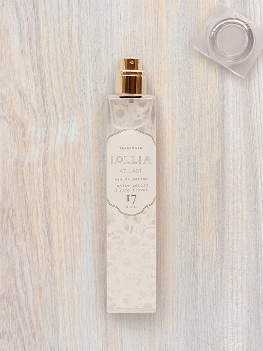 lollia-at-last-perfume.jpg