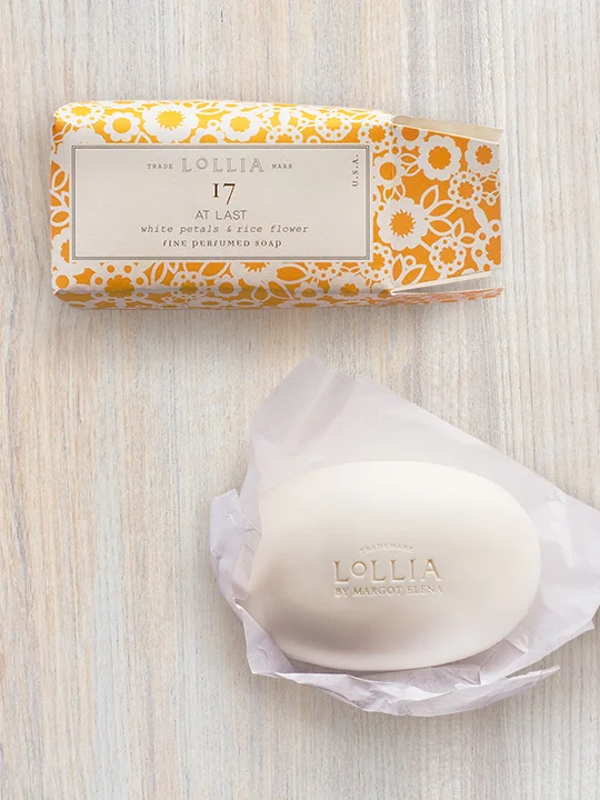 lollia-at-last-shea-butter-soap-open.jpg