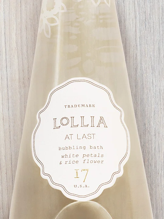 lollia-at-last-bubble-bath-zoom.jpg