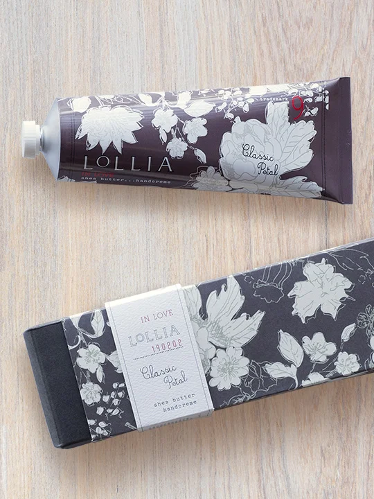 lollia-in-love-hand-cream-angle.jpg