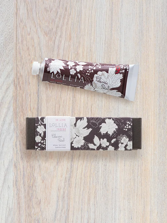 lollia-in-love-medium-hand-cream.jpg