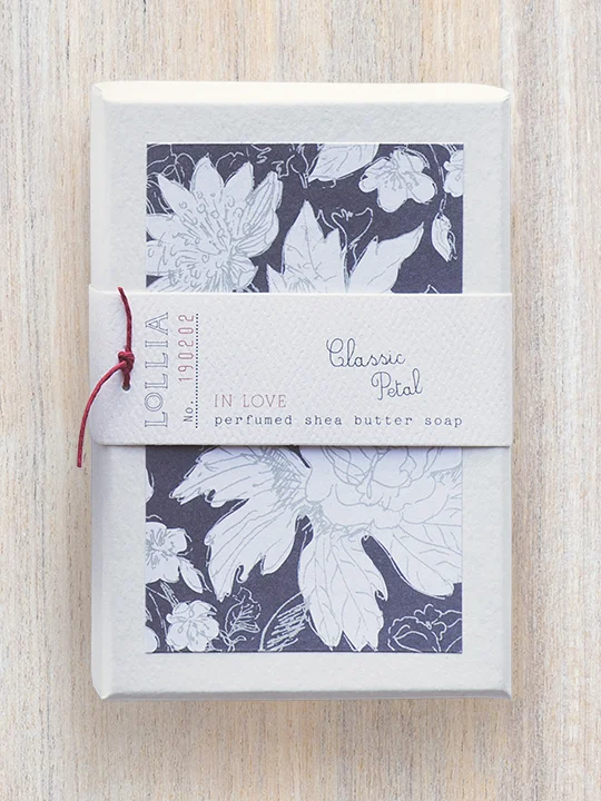 lollia-in-love-shea-butter-soap-box.jpg