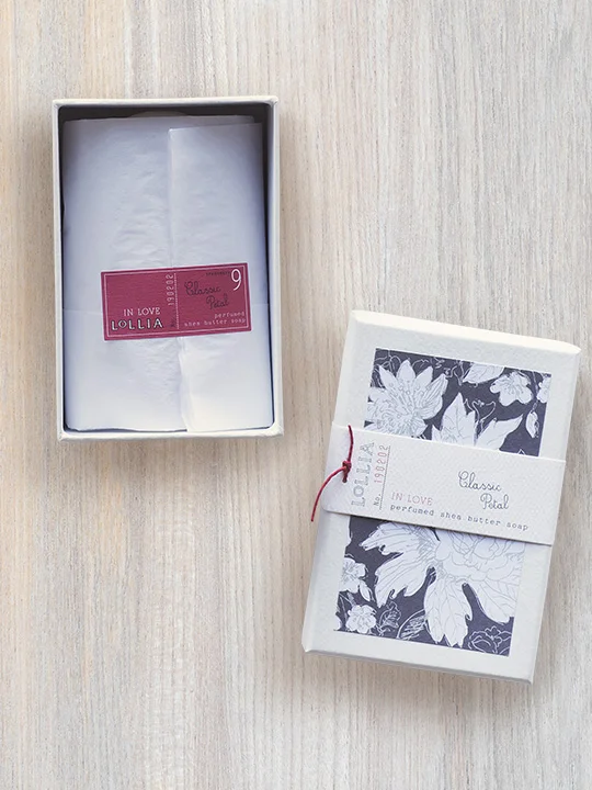 lollia-in-love-shea-butter-soap.jpg