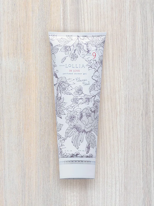 lollia-in-love-shower-gel.jpg