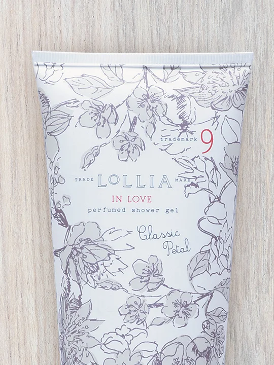 lollia-in-love-shower-gel-zoom.jpg