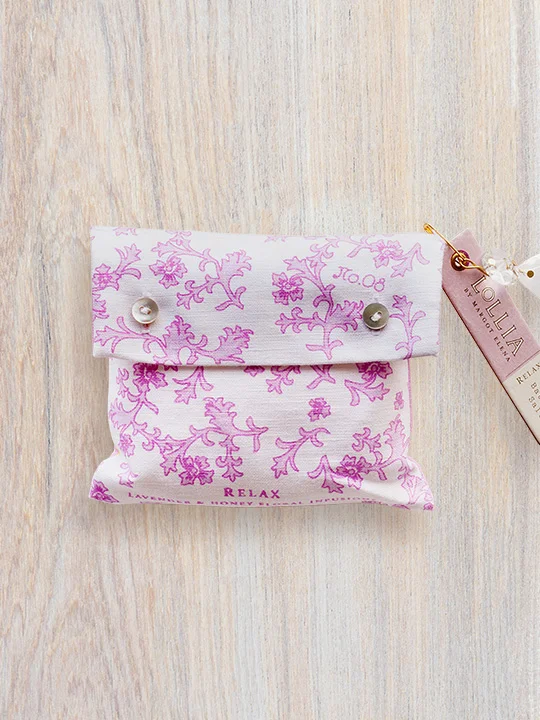 lollia-relax-bath-salt-sachet.jpg