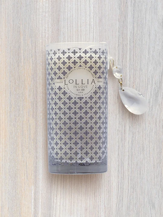 lollia-in-love-luminary-candle.jpg