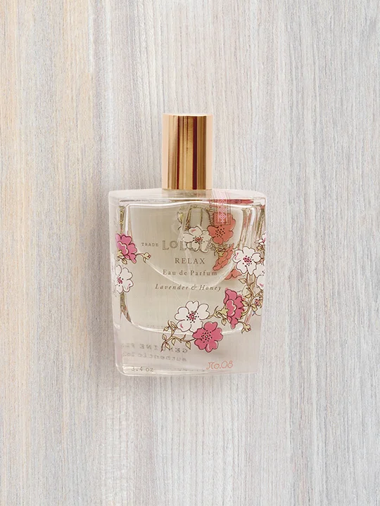 lollia-relax-perfume.jpg