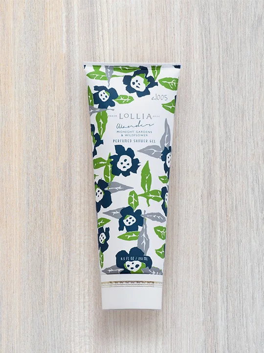 lollia-wander-shower-gel.jpg