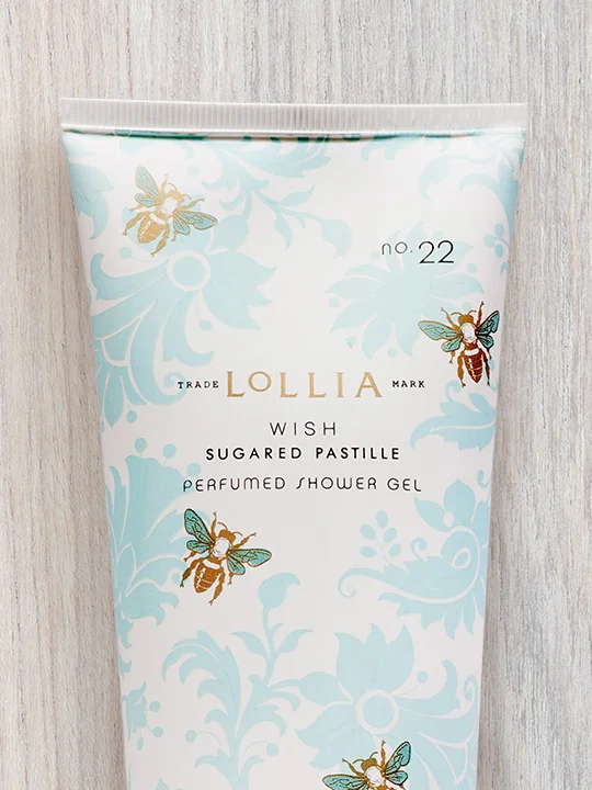 lollia-wish-shower-gel-zoom(1).jpg