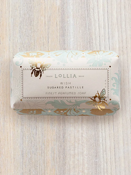lollia-wish-shea-butter-soap(1).jpg