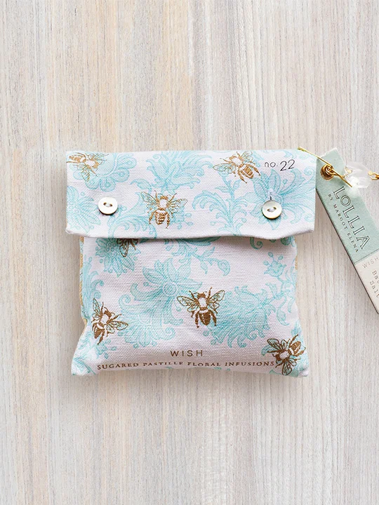 lollia-wish-bath-salt-sachet.jpg