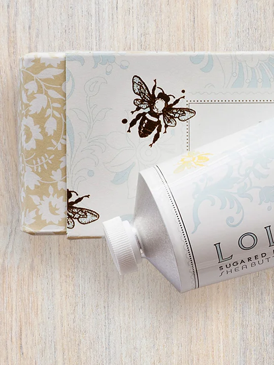 lollia-wish-hand-cream-zoom.jpg
