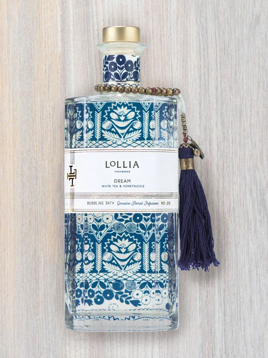 lollia-dream-bubble-bath.jpg