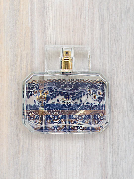 lollia-dream-perfume(1).jpg