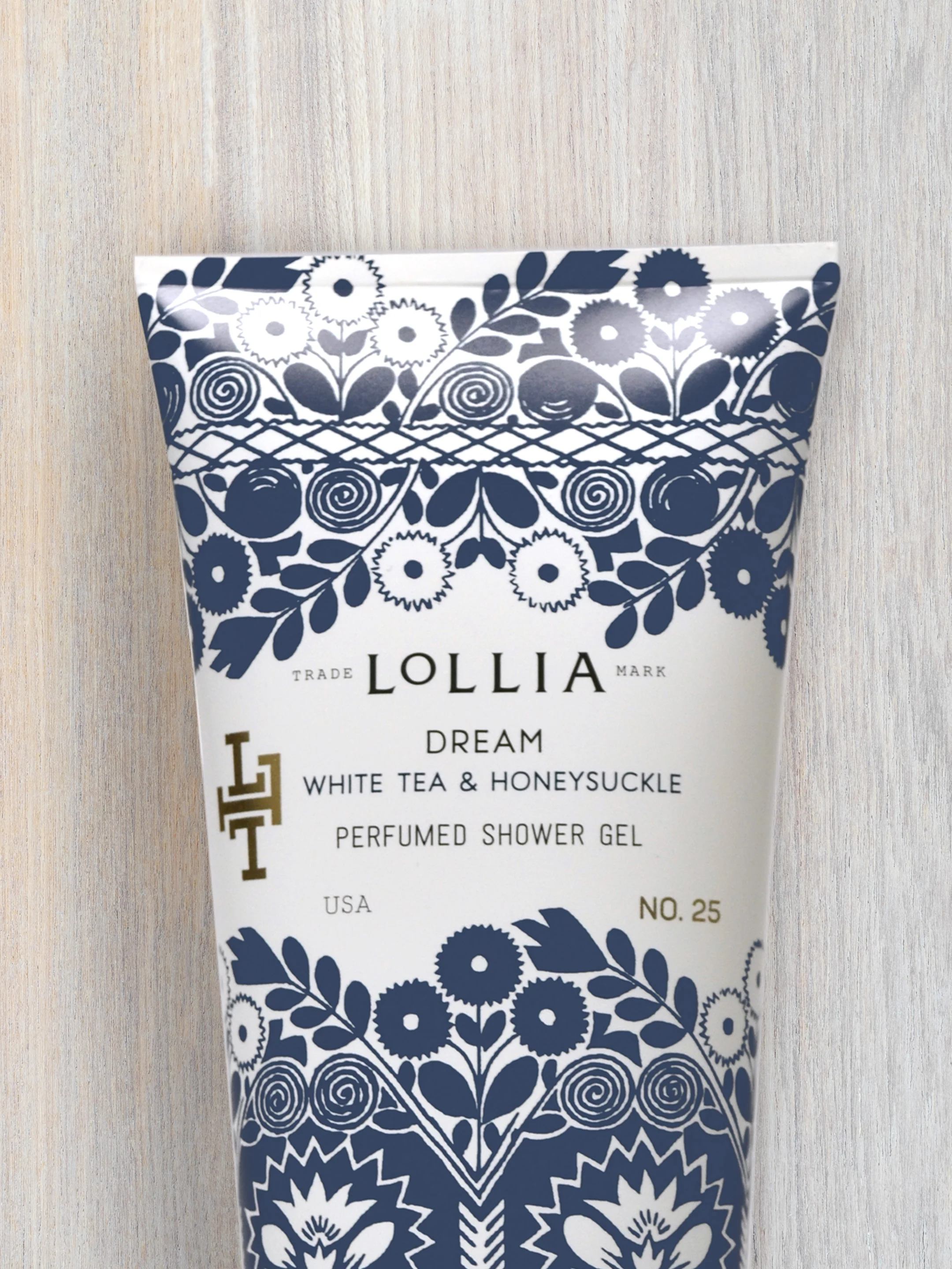 lollia-dream-shower-gel-zoom(1).jpg
