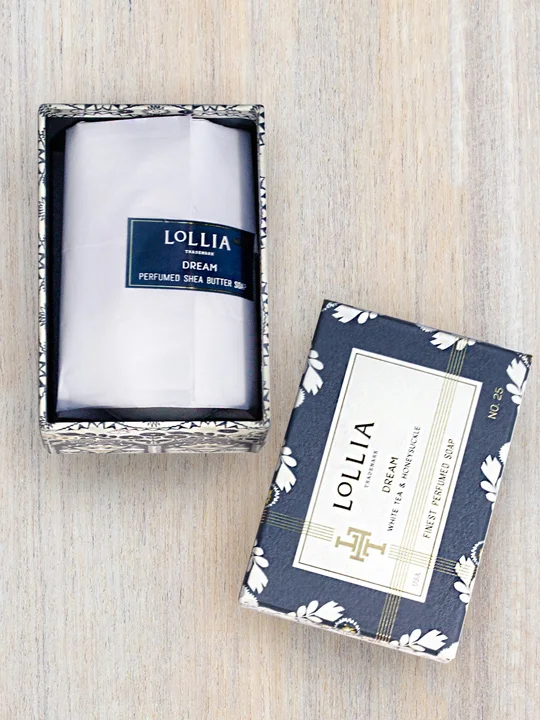 lollia-dream-shea-butter-soap-angle.jpg