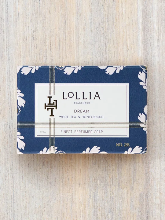 lollia-dream-shea-butter-soap-box.jpg