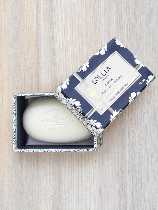 lollia-dream-shea-butter-soap-lid-off.jpg