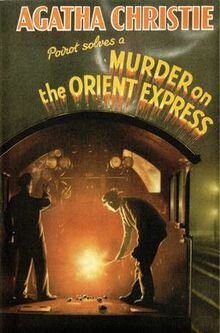 220px-Murder_on_the_Orient_Express_First_Edition_Cover_1934.jpg