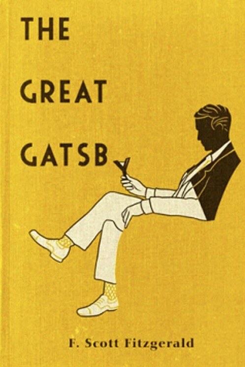 the-great-gatsby-498x744.jpg