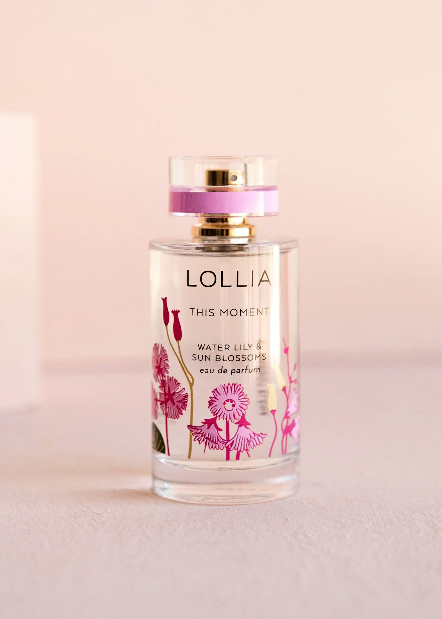 5231131B-9949-4332-A97B-095A64C59174