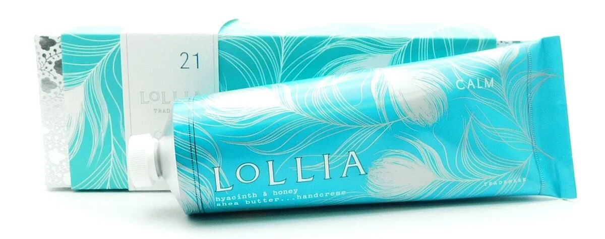 0AA52E7F-EB4D-4CB7-92FA-F0405878FAF1