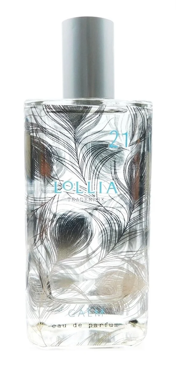 F524D5D3-4BD7-4AE2-A6B0-56552419E17B