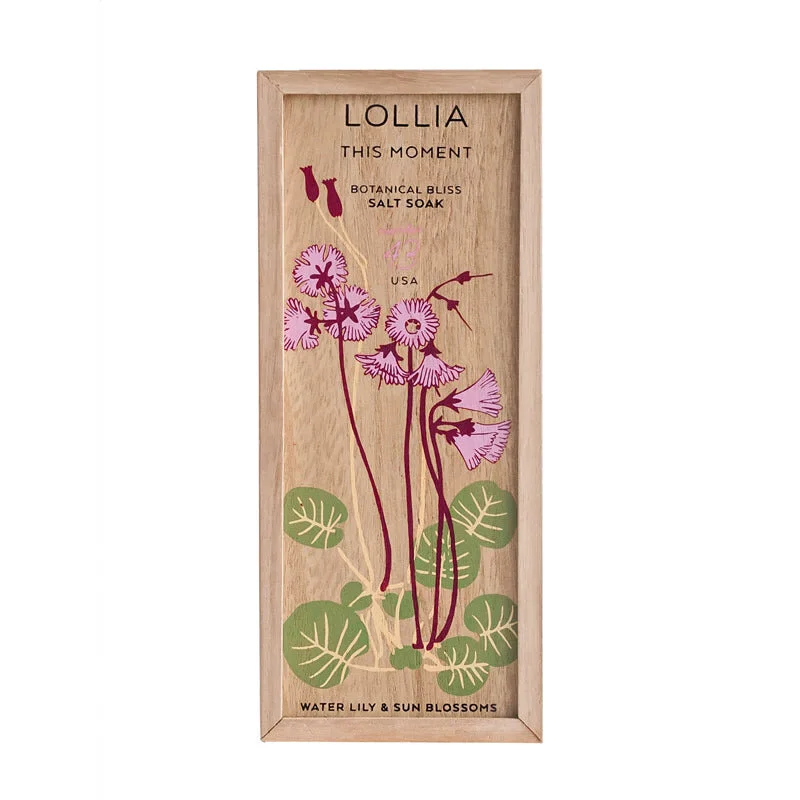 EBDAC966-5F9F-4E30-B7F4-E9ADA3B59DD7