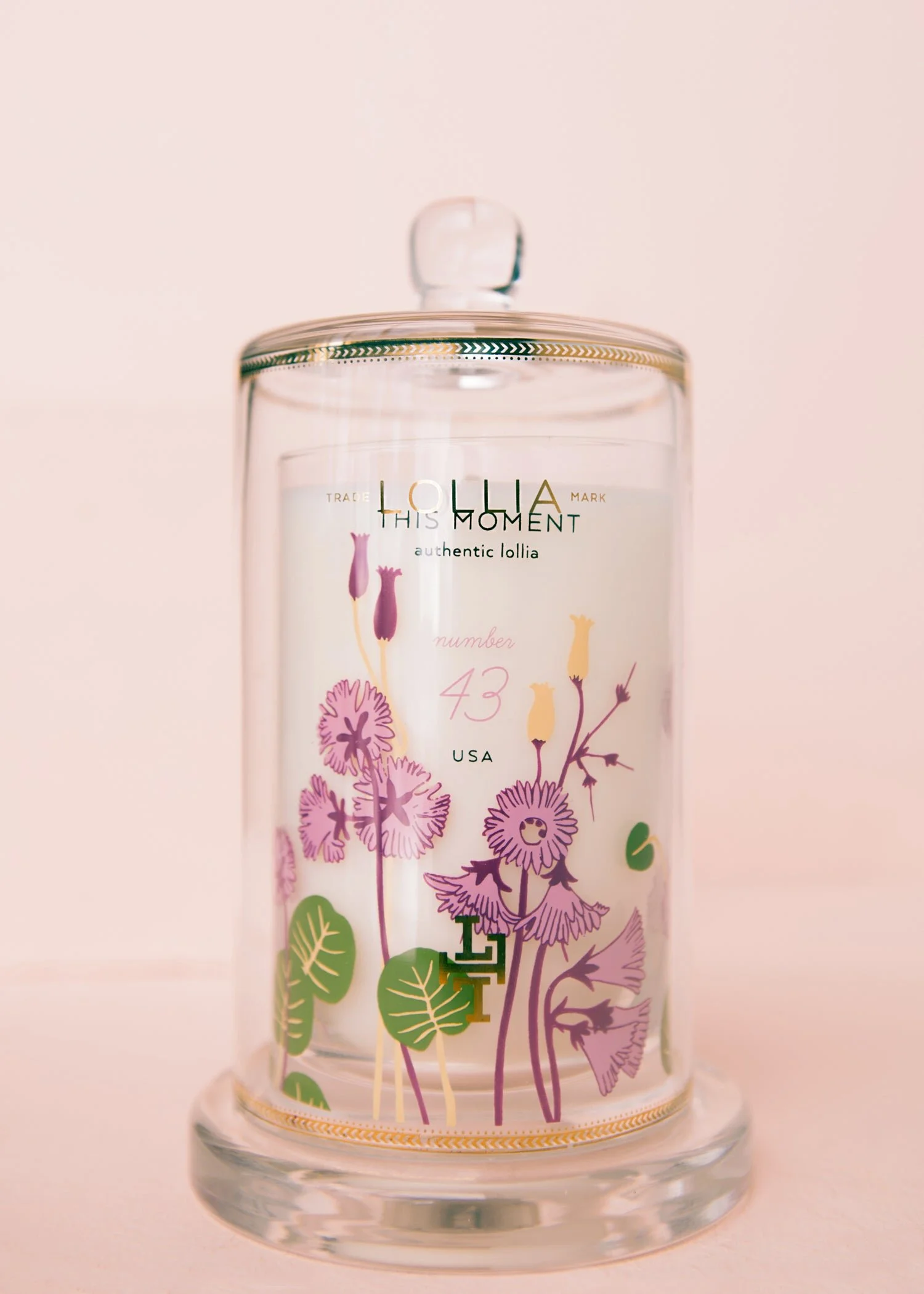 6FD3AEF6-80B8-4733-8C57-84BA72747B6B