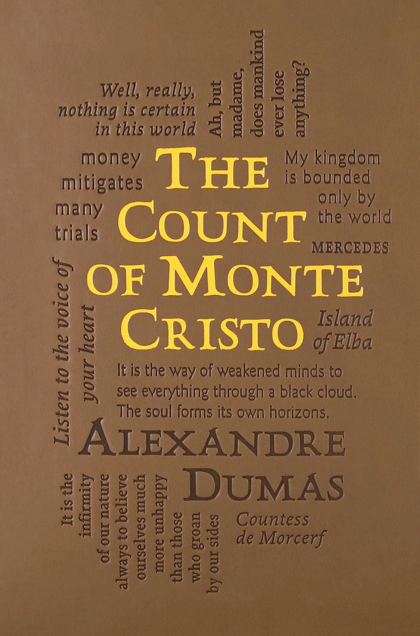 the-count-of-monte-cristo-9781607107316_hr.jpg