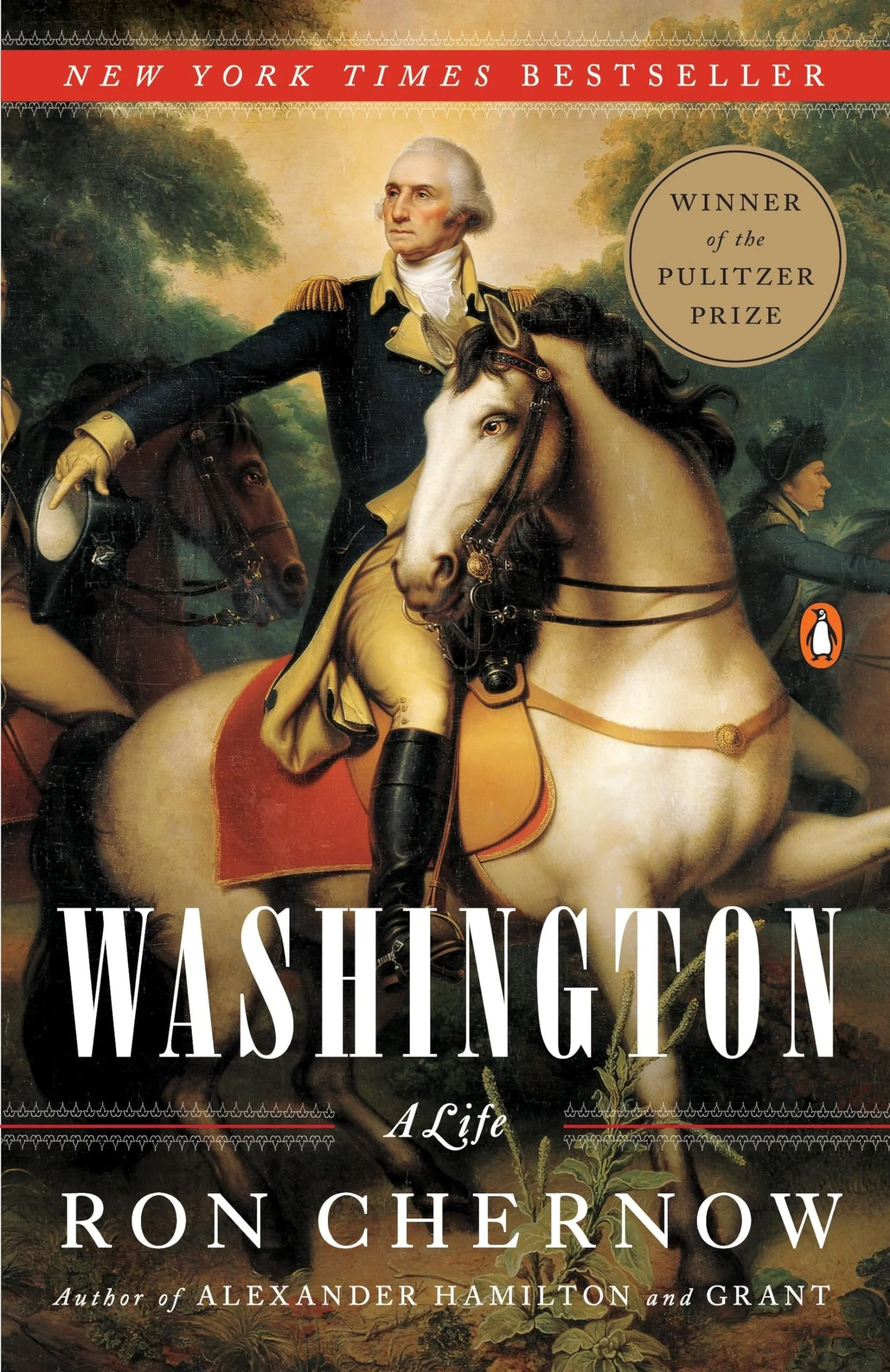 washington.jpg