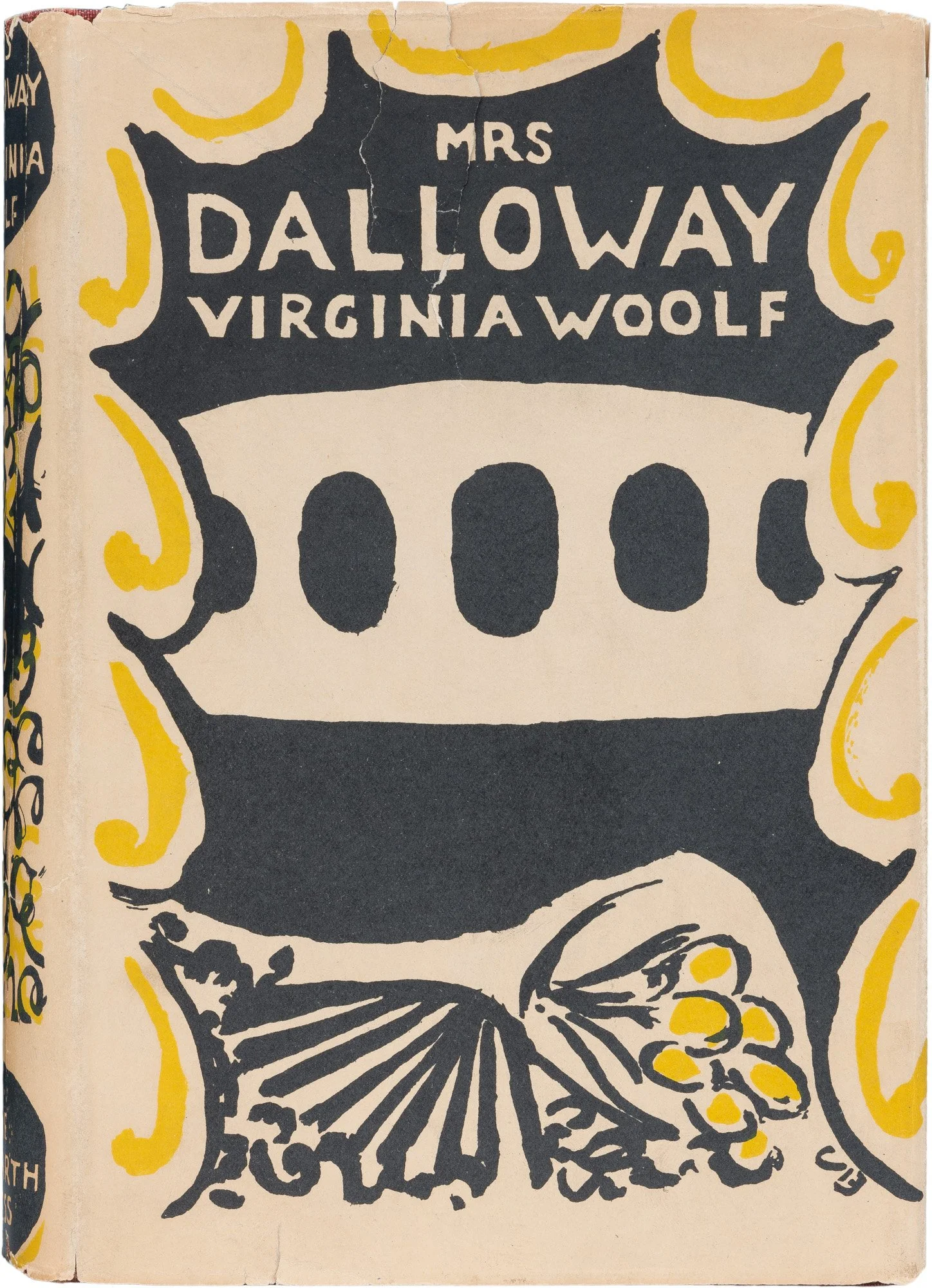 Mrs._Dalloway_cover.jpg