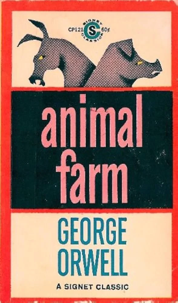 animal farm.jpg