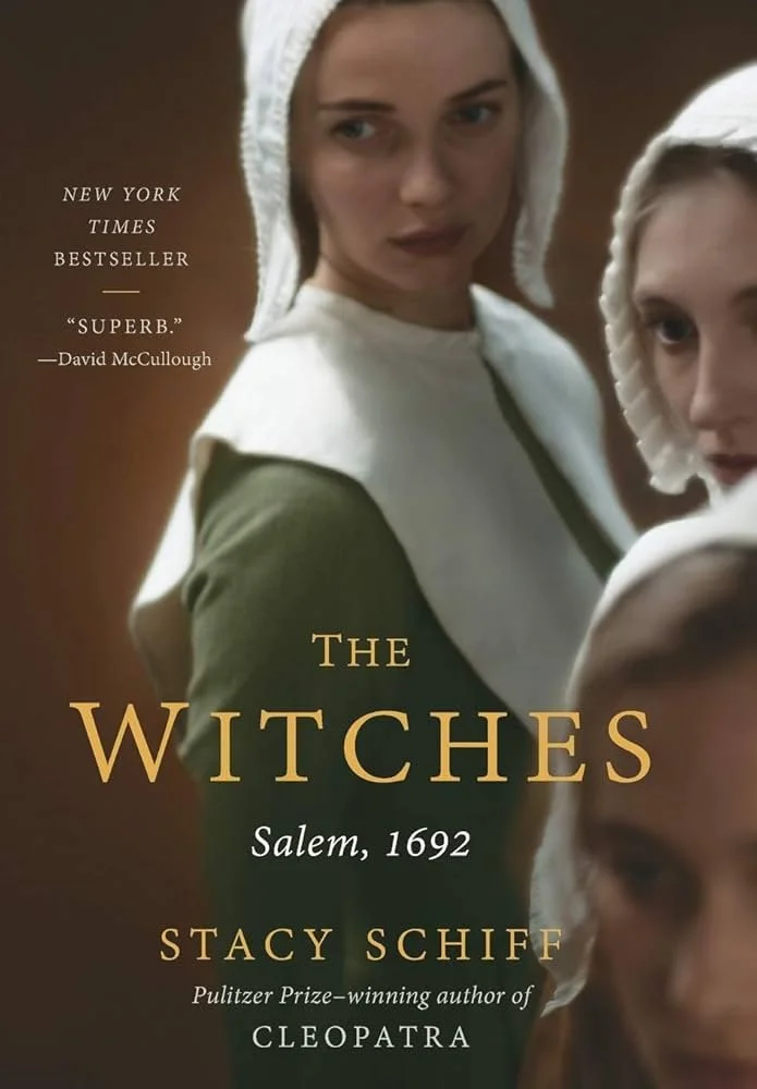 the witches by Stacy Schiff.jpg