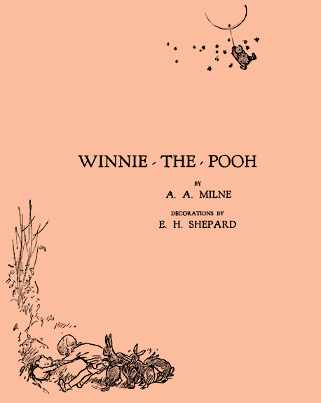 Winnie-the-Pooh_(book).png