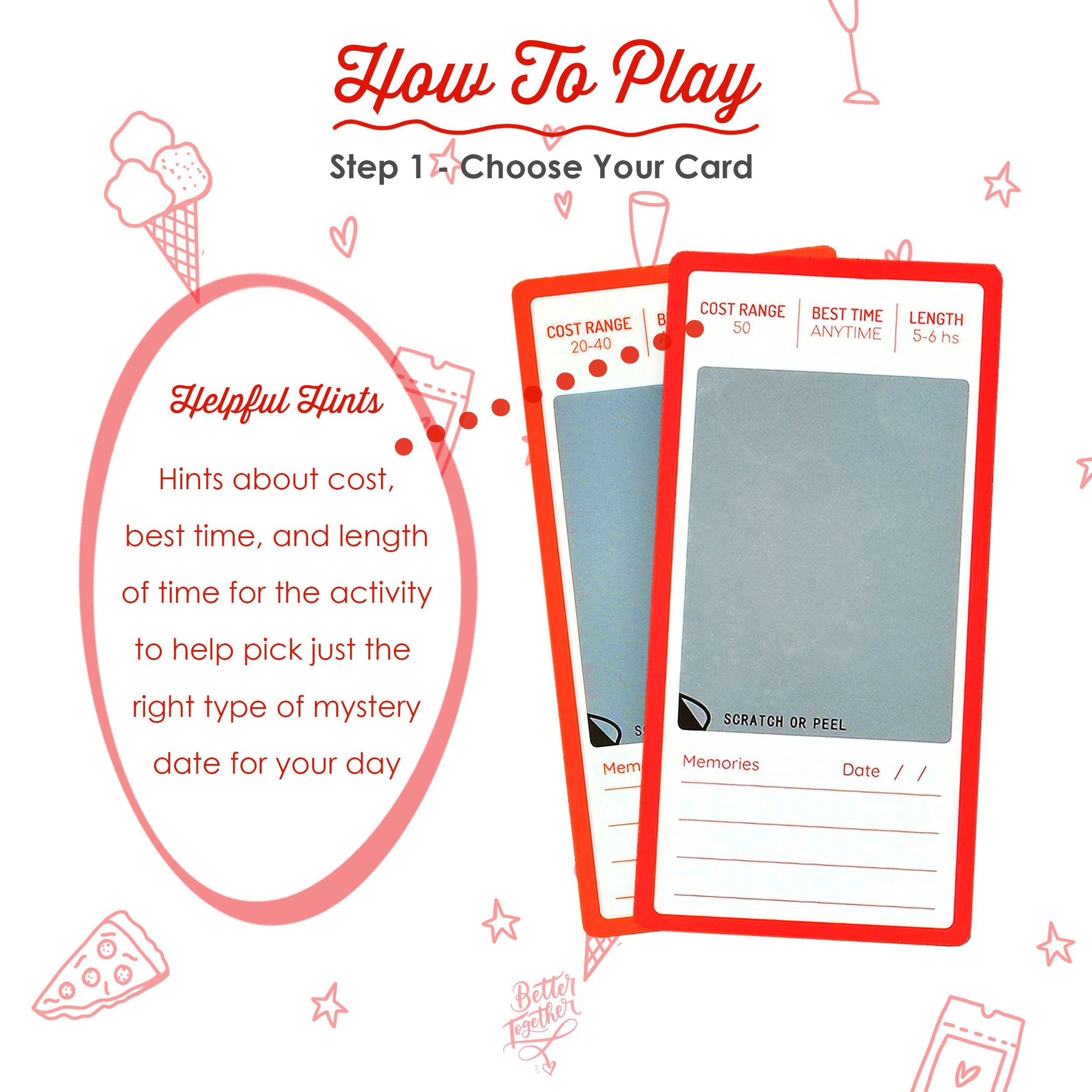 JAHomes-BetterTogetherScratchOffDateNightCards-Step1HowToPlay.jpg
