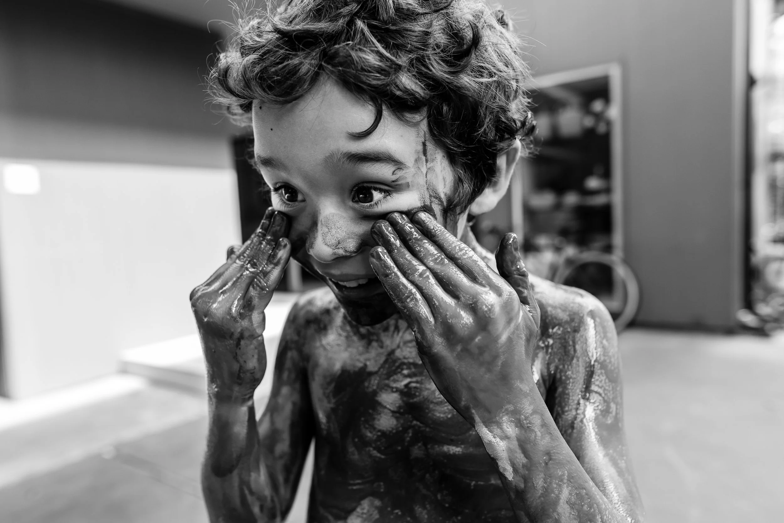 untitled-62.jpg