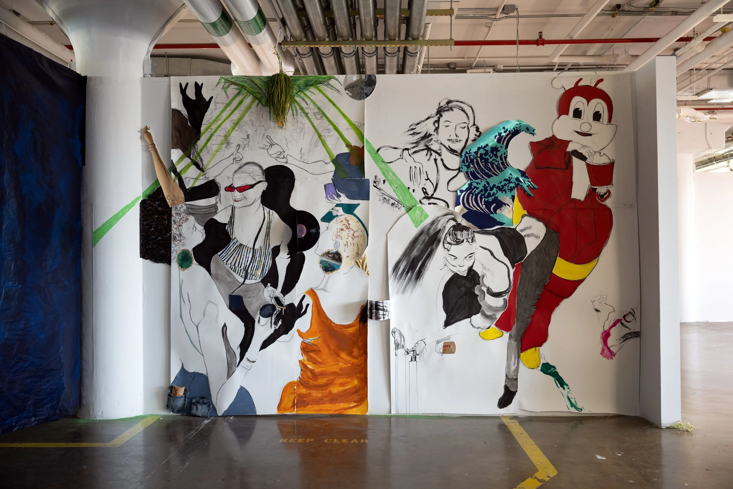 Billy_Hawkins_Cafe Ezrulie.jpeg