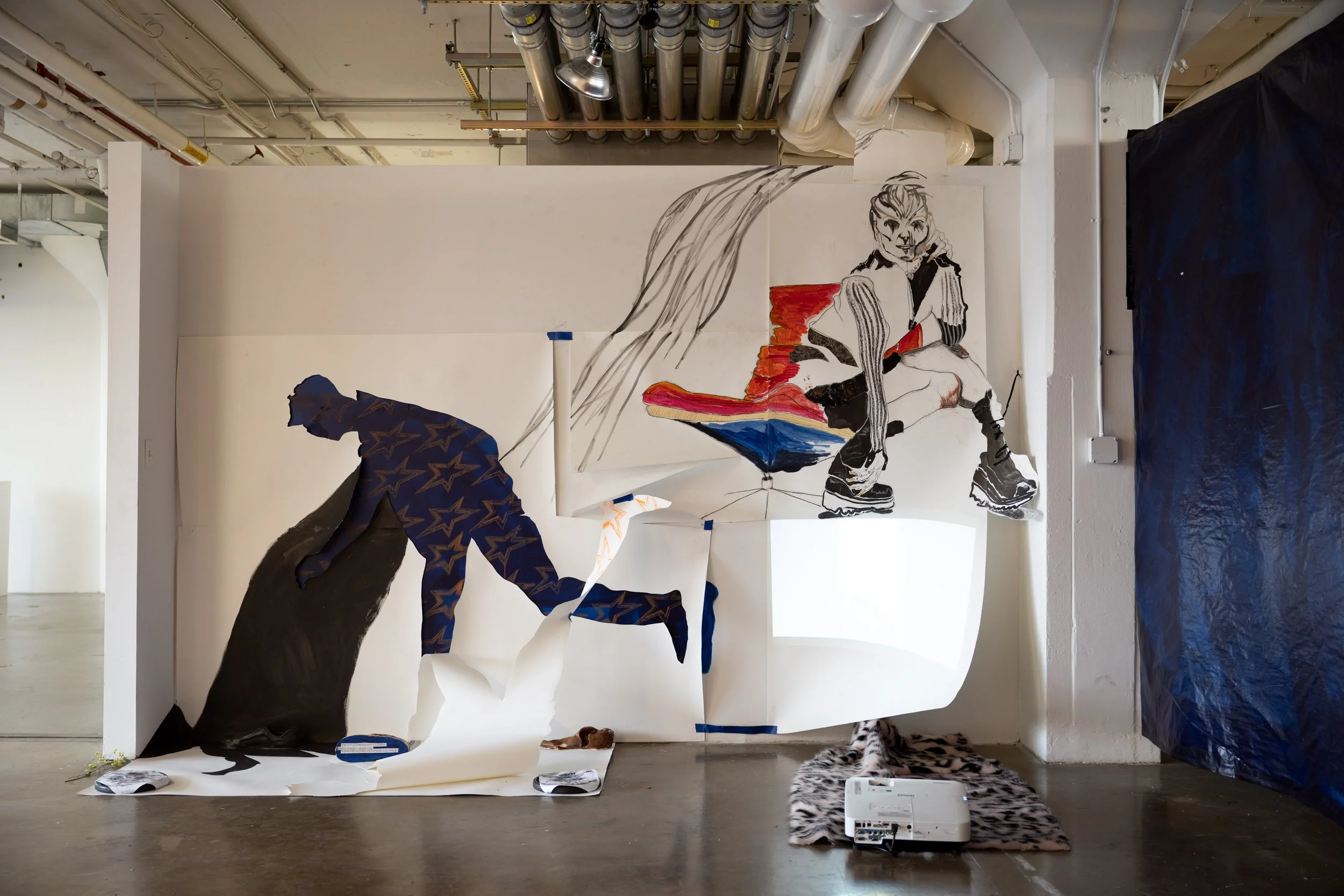 Billy_Hawkins_IanAaron Cascading.JPG